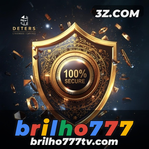 brilho777 : Bônus Imperdíveis no Brilho777 Aumentam Suas Chances de Ganhar