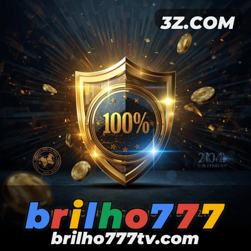 brilho777 : Eventos Incríveis no Brilho777: Diversão e Prêmios Aguardam