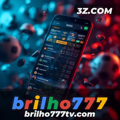 brilho777 : Fórum do brilho777: Onde Gamers se Encontram e Interagem