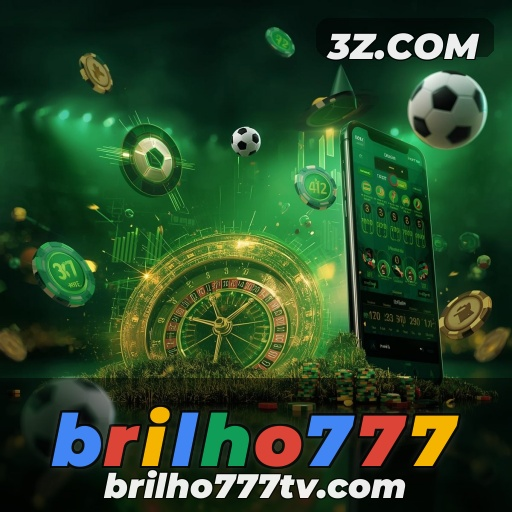 brilho777 : Fórum do brilho777: Onde Gamers se Encontram e Interagem