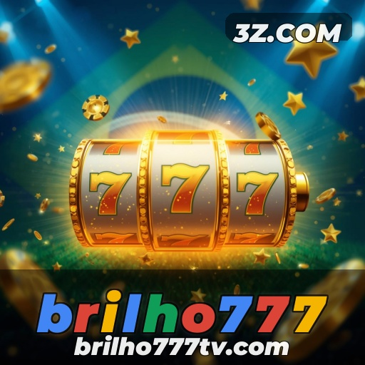 brilho777 : Livecasino Brilha777: A Magia do Cassino Online em Tempo Real