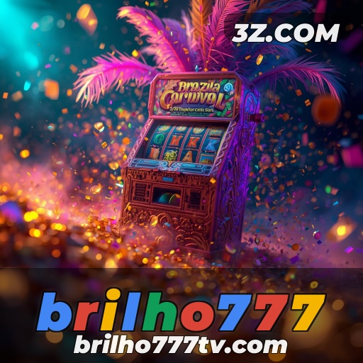 brilho777 : Notícias Imperdíveis do Brilho777 que Você Não Pode Ignorar!