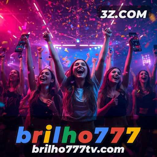 brilho777 - Explore Promoções Exclusivas e Ofertas Imperdíveis no Jogo