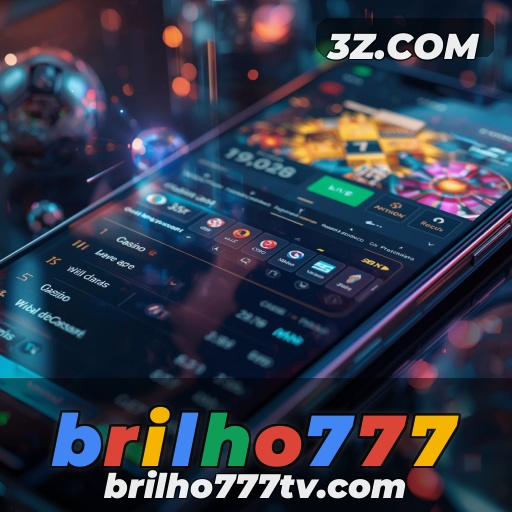 brilho777 : Notícias Imperdíveis do Brilho777 que Você Não Pode Ignorar!