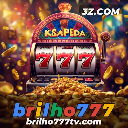 brilho777 : Dicas Brilhantes do brilha777 para Gamers Apaixonados