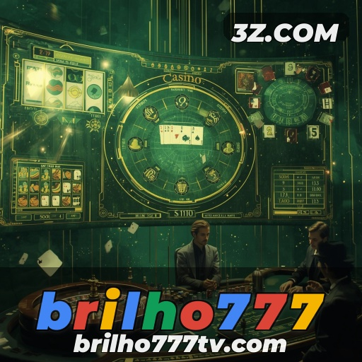 brilho777 : Benefícios VIP no brilho777: Experiência de Jogo Inigualável